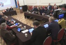 BURZLIWA DYSKUSJA O ŚMIECIACH – W TARNOBRZEGU DROŻEJE ODBIÓR ODPADÓW