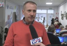 TARNOBRZESKIE CENTRUM SENIORA – MIEJSCE INTEGRACJI I EDUKACJI