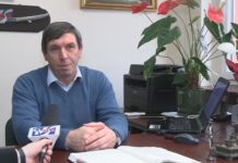 NOWA DĘBA: PLANY PRZEDSIĘBIORSTWA GOSPODARKI KOMUNALNEJ I MIESZKANIOWEJ