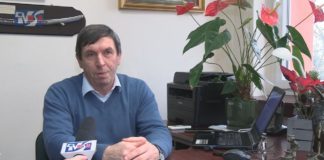 NOWA DĘBA: PLANY PRZEDSIĘBIORSTWA GOSPODARKI KOMUNALNEJ I MIESZKANIOWEJ