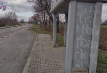 iTV INFO – 6 STYCZNIA 2023