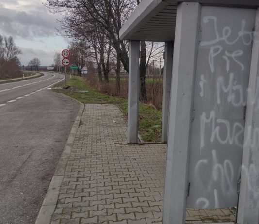 iTV INFO – 6 STYCZNIA 2023