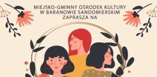 KONKURS PIOSENKI O KOBIETACH