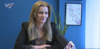 KALENDARZ PEŁEN WAŻNYCH WYDARZEŃ – W NOWEJ DĘBIE POD ZNAKIEM KULTURY