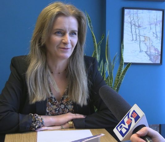 KALENDARZ PEŁEN WAŻNYCH WYDARZEŃ – W NOWEJ DĘBIE POD ZNAKIEM KULTURY