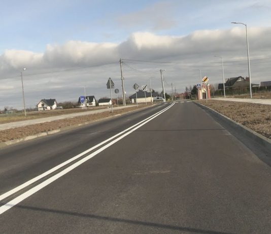 iTV INFO – 3 LUTEGO 2023