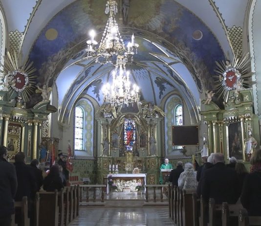 iTV INFO – 10 LUTEGO 2023