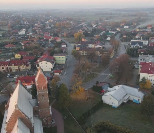 iTV INFO – 17 LUTEGO 2023