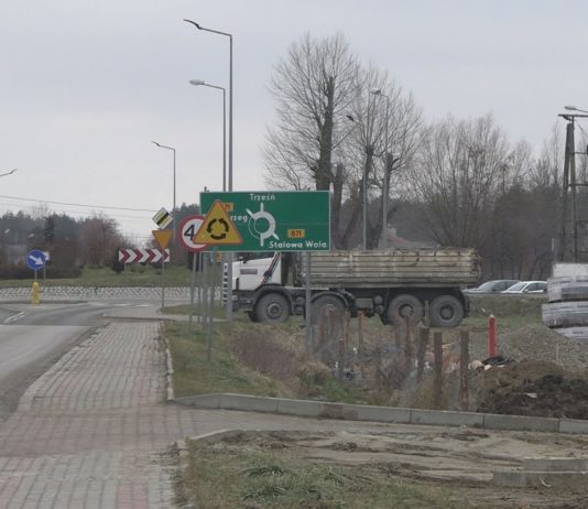 PRACOWITY ROK W GRĘBOWIE – PORA NA STRATEGICZNE INWESTYCJE