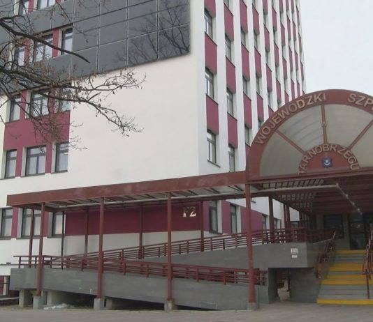 iTV INFO – 24 LUTEGO 2023