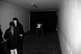dsc 4671 1