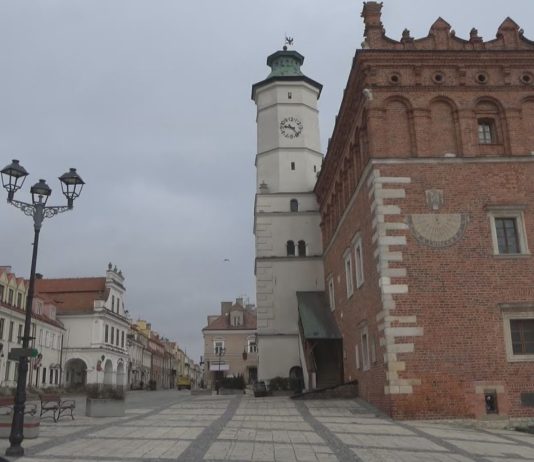 iTV INFO – 10 MARCA 2023