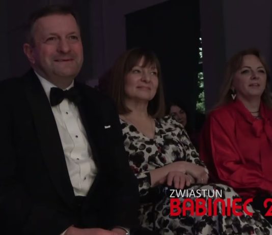 ZWIASTUN – BABINIEC 2023