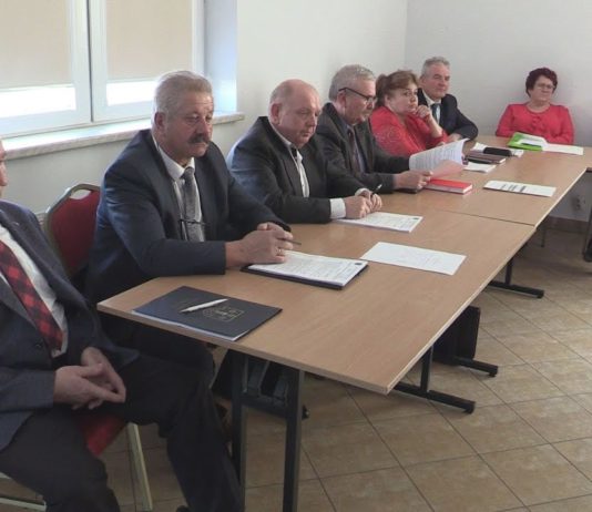 iTV INFO – 24 MARCA 2023