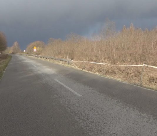 iTV INFO – 3 MARCA 2023