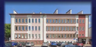 REJON ENERGETYCZNY ZNÓW W TARNOBRZEGU? TAKIE JEST OCZEKIWANIE MIESZKAŃCÓW