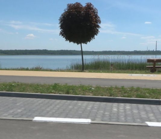 OBYWATELSKA INICJATYWA W TARNOBRZEGU – CZY POWSTANIE UZDROWISKO?