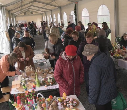 iTV INFO – 7 KWIETNIA 2023