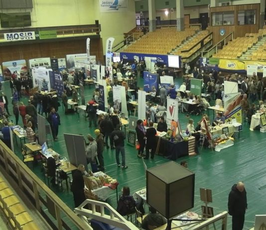 iTV INFO – 21 KWIETNIA 2023