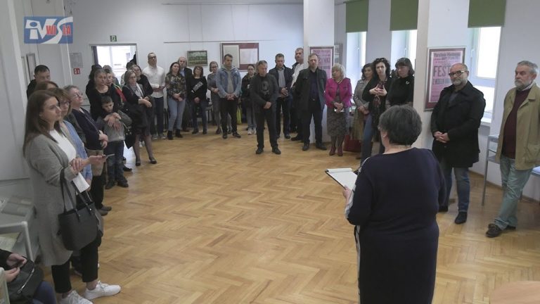 PRZEZ WIEKI DO TERAŹNIEJSZOŚCI – O HISTORII MIECHOCINA W BIBLIOTECE