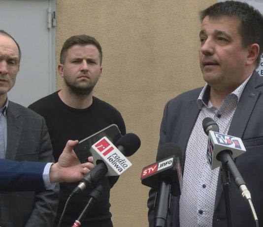 SANDOMIERZ: MIEJSKA SPÓŁKA BĘDZIE PROWADZIŁA SPRZEDAŻ WĘGLA