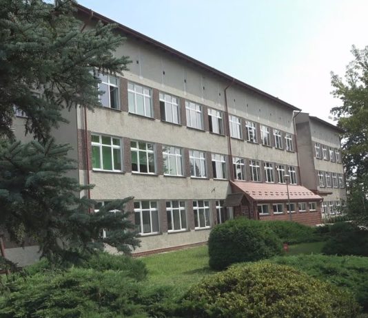 PORA NA TERMOMODERNIZACJĘ – TRZY DUŻE INWESTYCJE W GMINIE GRĘBÓW