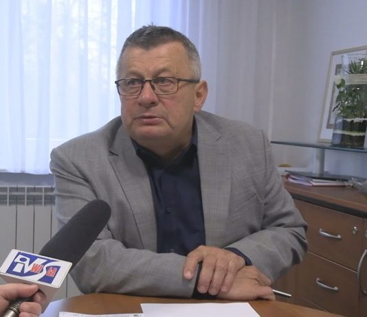 POWSTANIE WYCZEKIWANY ŻŁOBEK – GMINA GRĘBÓW Z MYŚLĄ O NAJMŁODSZYCH