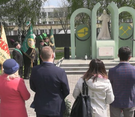 iTV INFO – 28 KWIETNIA 2023