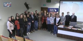 Z POMOCĄ DLA MATURZYSTÓW – PODSUMOWANIE PROGRAMU „SOS MATURA”