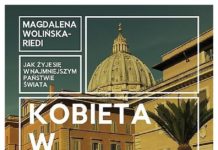 SOK W NOWEJ DĘBIE – Spotkanie Dyskusyjnego Klubu Książki