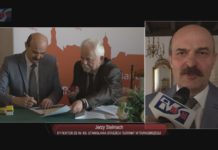 FUNDACJA SANDOMIERSKA DLA „GÓRNIKA”