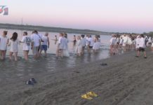 ANIOŁY NIE ZWALNIAJĄ TEMPA – KOLEJNA ODSŁONA AKCJI CHARYTATYWNEJ