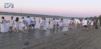 ANIOŁY NIE ZWALNIAJĄ TEMPA – KOLEJNA ODSŁONA AKCJI CHARYTATYWNEJ