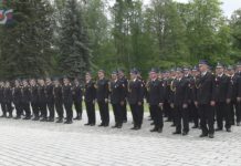 iTV INFO – 12 MAJA 2023