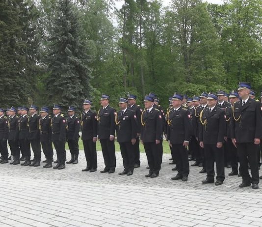 iTV INFO – 12 MAJA 2023