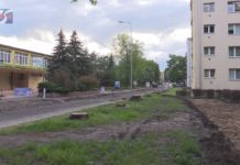 iTV INFO – 19 MAJA 2023