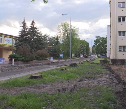 iTV INFO – 19 MAJA 2023