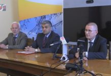 NA ROZWÓJ SZKOLNICTWA ZAWODOWEGO – „GÓRNIK” I „ROLNIK” ZAINWESTUJĄ