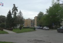 PRZYWIŚLE WCIĄŻ MA BYĆ ZIELONE – PROTESTY MIESZKAŃCÓW PRZYNIOSŁY EFEKTY