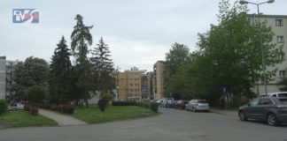 PRZYWIŚLE WCIĄŻ MA BYĆ ZIELONE – PROTESTY MIESZKAŃCÓW PRZYNIOSŁY EFEKTY