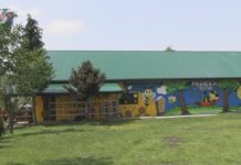 iTV INFO – 26 MAJA 2023