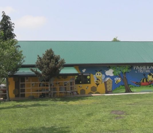 iTV INFO – 26 MAJA 2023