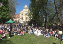 iTV INFO – 5 MAJA 2023