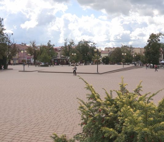 iTV INFO – 23 CZERWCA 2023