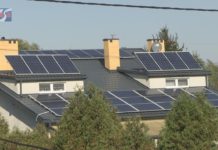 ODNAWIALNE ŹRÓDŁA ENERGII – INFORMACJE DLA MIESZKAŃCÓW TARNOBRZEGA