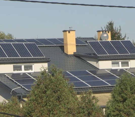 ODNAWIALNE ŹRÓDŁA ENERGII – INFORMACJE DLA MIESZKAŃCÓW TARNOBRZEGA