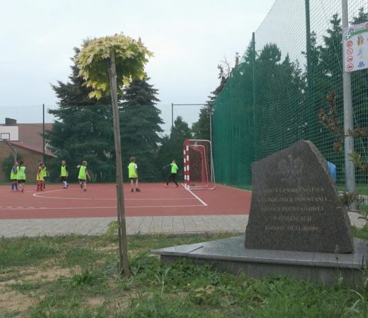 iTV INFO – 16 CZERWCA 2023