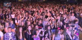 ORGANIZATORZY ODKRYLI KARTY – POZNALIŚMY GWIAZDY DNI TARNOBRZEGA