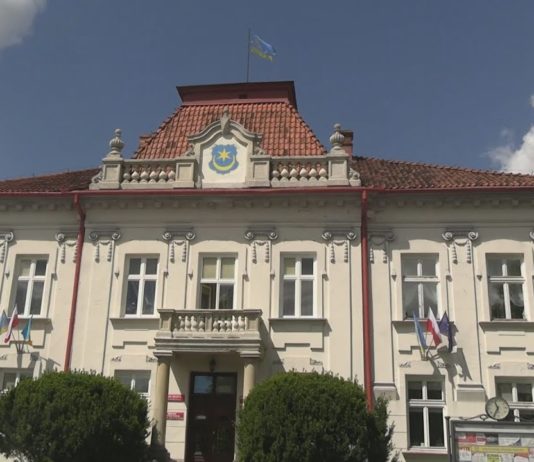 iTV INFO – 2 CZERWCA 2023