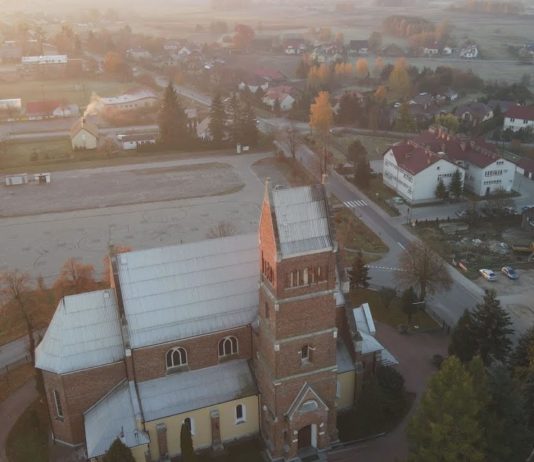 iTV INFO – 30 CZERWCA 2023